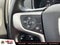 2019 GMC Canyon SLT