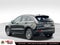 2022 Cadillac XT4 Sport