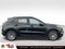 2022 Cadillac XT4 Sport