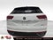 2023 Volkswagen Atlas Cross Sport 2.0T SE w/Technology