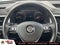 2019 Volkswagen Atlas SEL Premium 4Motion
