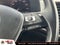 2019 Volkswagen Atlas SEL Premium 4Motion