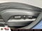 2011 Chevrolet Equinox LT 1LT