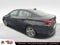 2021 Nissan Versa 1.6 SV