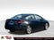 2021 Nissan Versa 1.6 SV