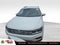 2018 Volkswagen Tiguan 4Motion