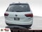 2018 Volkswagen Tiguan 4Motion