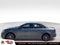 2016 Volkswagen Jetta 1.8T Sport