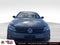 2016 Volkswagen Jetta 1.8T Sport