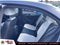 2016 Volkswagen Jetta 1.8T Sport