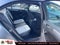 2016 Volkswagen Jetta 1.8T Sport
