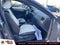 2016 Volkswagen Jetta 1.8T Sport