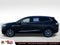 2022 Buick Enclave Premium Group