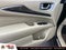 2013 INFINITI JX35 Base