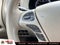 2013 INFINITI JX35 Base