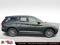 2013 INFINITI JX35 Base