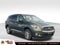 2013 INFINITI JX35 Base