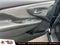 2022 Nissan Murano SL