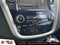 2022 Nissan Murano SL