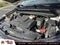 2017 Nissan Pathfinder SV