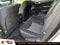 2017 Nissan Pathfinder SV