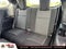 2017 Nissan Pathfinder SV