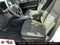 2017 Nissan Pathfinder SV
