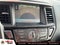 2017 Nissan Pathfinder SV