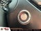 2017 Nissan Pathfinder SV