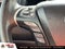 2017 Nissan Pathfinder SV