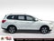 2017 Nissan Pathfinder SV