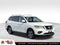 2017 Nissan Pathfinder SV