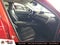 2025 Mazda Mazda CX-50 Hybrid Preferred