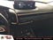 2025 Mazda Mazda CX-50 Hybrid Preferred