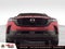 2025 Mazda Mazda CX-50 Hybrid Preferred