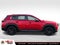2025 Mazda Mazda CX-50 Hybrid Preferred