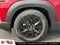2025 Mazda Mazda CX-50 Hybrid Preferred