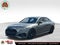 2021 Audi S4 3.0T Premium Plus quattro