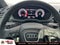 2021 Audi S4 3.0T Premium Plus quattro