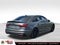 2021 Audi S4 3.0T Premium Plus quattro