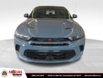 2024 Dodge Hornet GT Plus