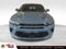 2024 Dodge Hornet GT Plus