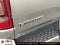 2021 RAM 1500 Laramie Crew Cab 4x4 5'7" Box
