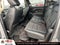 2021 RAM 1500 Laramie Crew Cab 4x4 5'7" Box