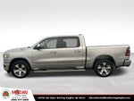 2021 RAM 1500 Laramie Crew Cab 4x4 5'7" Box