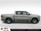 2021 RAM 1500 Laramie Crew Cab 4x4 5'7" Box
