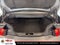 2024 Ford Mustang EcoBoost Premium Convertible