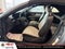 2024 Ford Mustang EcoBoost Premium Convertible