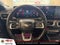 2024 Ford Mustang EcoBoost Premium Convertible
