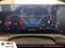 2024 Ford Mustang EcoBoost Premium Convertible